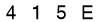 salt-F770A595
