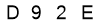 salt-F63BE9E8