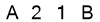 salt-535906F3