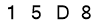 salt-67594A40