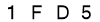salt-0FB48976