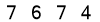 salt-CF4A224B