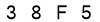 salt-3F330300