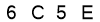 salt-96C62B98