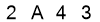 salt-5F262019