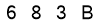 salt-CAB34234