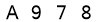 salt-5611E526