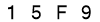 salt-F44C5CE5
