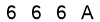 salt-138927E4