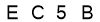 salt-4E447A84