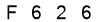 salt-C91AA07D
