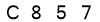 salt-8D8A8610