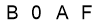 salt-C1B2F137