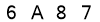 salt-E93115A5