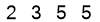 salt-565BF034