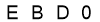 salt-884E06F7