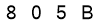 salt-466AB736