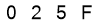 salt-5A1E166D