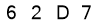 salt-E4A4B37D