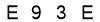 salt-6B924C5C