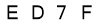 salt-29CA4F2D
