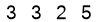 salt-614E8088