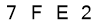 salt-C92AE75B