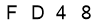 salt-B07730D2