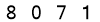 salt-A3B3DAD4