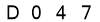 salt-4B978EB3