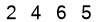 salt-4D38FF98