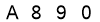 salt-D916734F