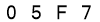 salt-E840093F