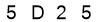 salt-6A445A31