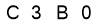 salt-A5FC374B