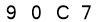 salt-DCB8EFC0