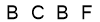 salt-164C5C32