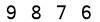 salt-26ABFD92