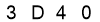 salt-F479B67A
