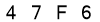 salt-9A1B9571