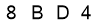 salt-47ABCFDC