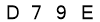 salt-9D7E737E