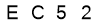 salt-04CA446A