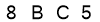 salt-C401011D