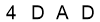 salt-678E319A