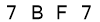 salt-4712501B