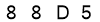 salt-B7A9FB57
