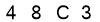 salt-716BB508