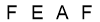 salt-4C2BDF76