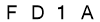 salt-1697F346